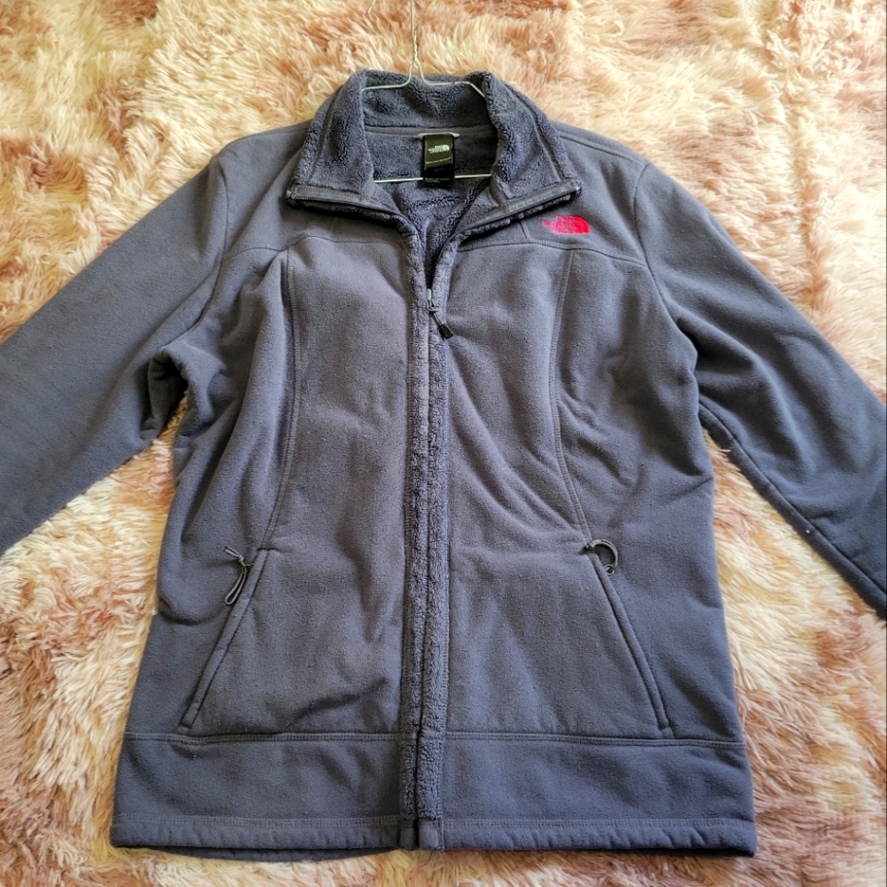 The North Face Jacket